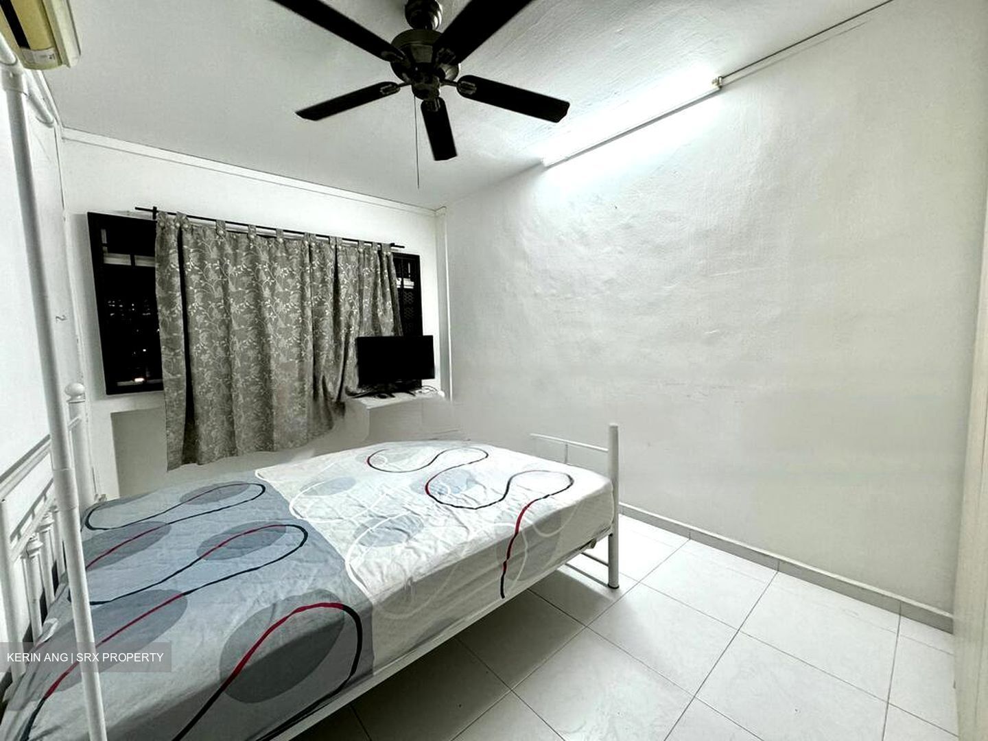 Blk 4C Saint George's Lane (Kallang/Whampoa), HDB 4 Rooms #483042691